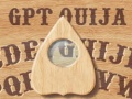 游戏GPT Ouija