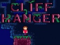 游戏Cliff Hanger