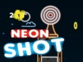 游戏Neon Shot