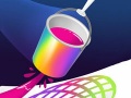 游戏I Can Paint