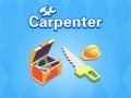 游戏Carpenter
