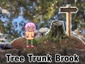 游戏Tree Trunk Brook