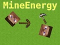 游戏MineEnergy