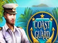 游戏Coast Guard