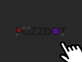 游戏Puzzdot