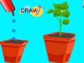 游戏Draw Missing Part