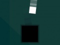 游戏2 Colors Box