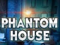 游戏Phantom House