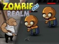 游戏The Zombie Realm