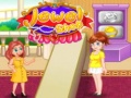 游戏Jewel Shop