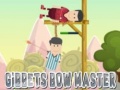 游戏Gibbets Bow Master