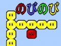 游戏Dudu