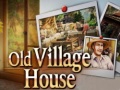 游戏Old Village House
