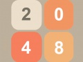 游戏2048