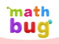 游戏Math Bug