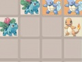 游戏Pokémon 2048