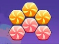 游戏Block Cover Match