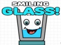 游戏Smiling Glass