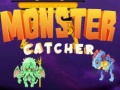 游戏Monster Catcher