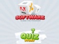 游戏Software Guess the Programm Quiz Story 