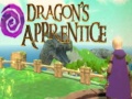 游戏Dragon's Apprentice