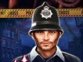游戏Crime Revelation