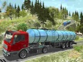 游戏Real Oil Tanker Simulator Mania