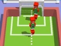 游戏Flip Goal
