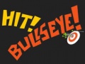 游戏Bullseye Hit