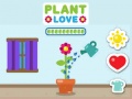 游戏Plant Love