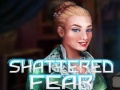 游戏Shattered Fear
