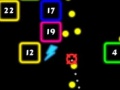 游戏Infinity Neon Blocks