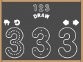 游戏123 Draw