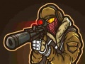 游戏Sniper Trigger
