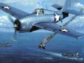 游戏Aviation Art Air Combat Puzzle