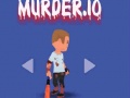 游戏Murder.io