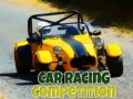 游戏Car Racing Competition