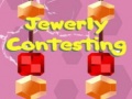 游戏Jewelry Contesting