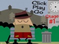 游戏Clickplay Go Stage 1