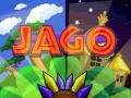 游戏Jago