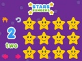 游戏Stars Numbers