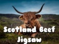 游戏Scotland Beef Jigsaw