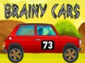 游戏Brainy Cars