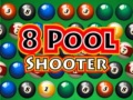 游戏8 Pool Shooter