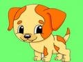 游戏Pets Puzzle