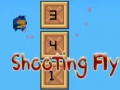 游戏Shooting Fly