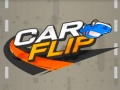 游戏Car Flip