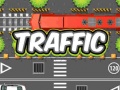 游戏Traffic