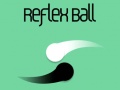 游戏Reflex Ball
