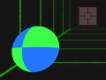 游戏Spinball 3d
